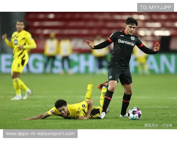 多特的打法若被对手破解，球队需快速调整