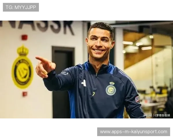 巴黎准备招揽C罗式的全球超级明星提升商业吸引力