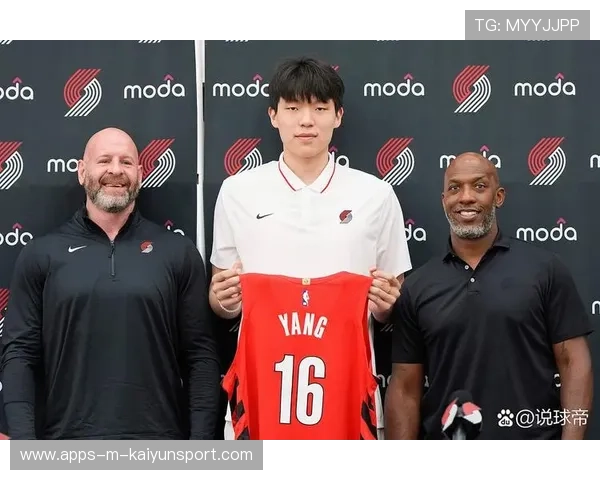 杨瀚森传出更衣室疑云：球队风云变幻的背后秘密