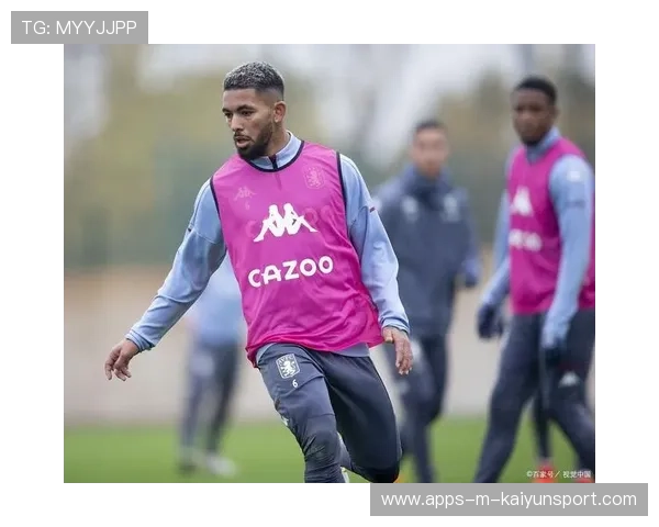 球队在比赛前进行心理训练以提升临场发挥，球队打比赛问题