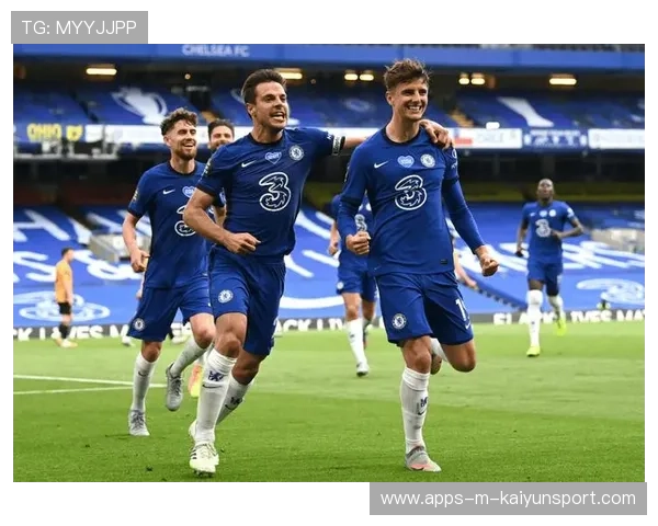 欧洲足球：豪门争霸激烈，冠军悬念持续升高！，欧洲足球豪门排名