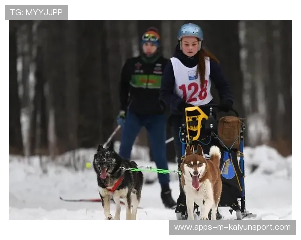 雪橇锦标：俄罗斯队稳步推进，金牌在望！，俄罗斯雪橇部队