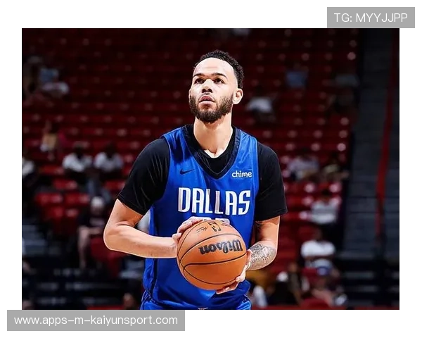 马刺重建步伐稳健，新秀表现抢眼，马刺队新秀