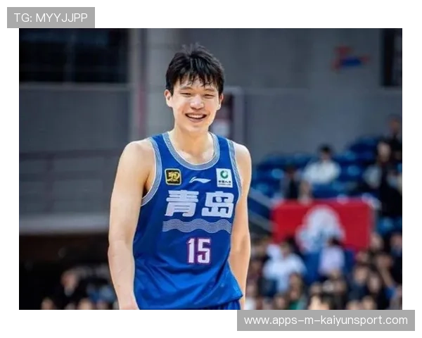 北京缺阵多人仍赢浙江，马帝昂内线高效爆发