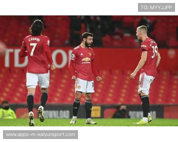 曼城决赛目标明确,阿森纳挑战成焦点